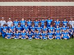 EMK32790JH FB TEAM